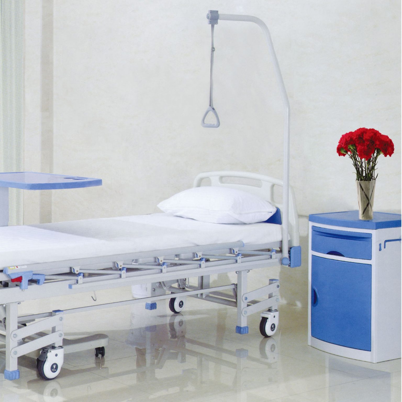 Стационарные койки. Кровать в больнице. Кровати для стационара. Операционный кровать. Столик для лежачих больных в палате.